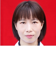 张珊