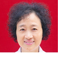 陈亚萍
