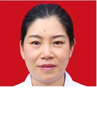万玲