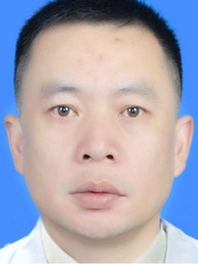 杨雄