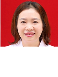 倪协琴