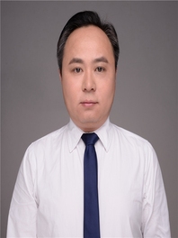 赵俊杰