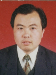 徐桂峰
