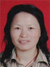宋玉华