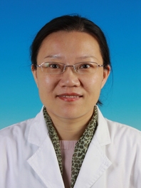 吴瑞瑾