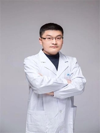 王以虎