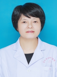 邹永洁