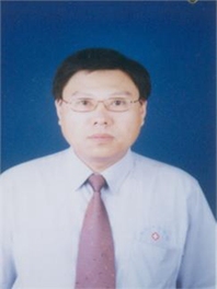 王洪雷