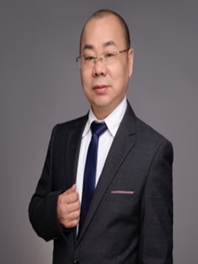 刘宗响
