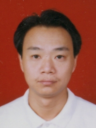 王以照