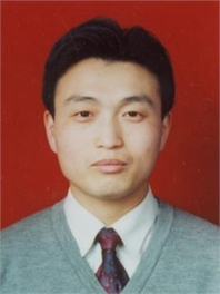 刘志立