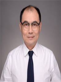 王鹏来