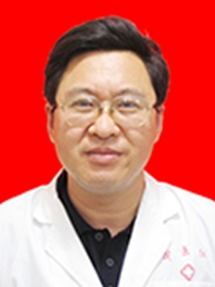 史德举