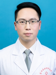 王磊