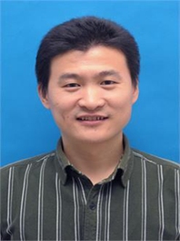 孙鹏