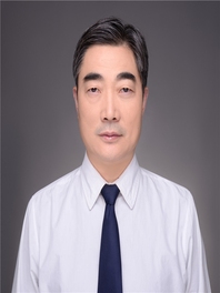 孙鹏
