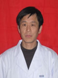 孙敦涛