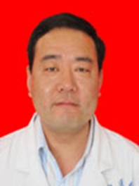 马骥