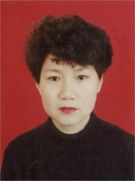 巩苏