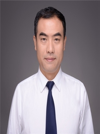 张磊