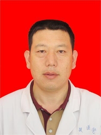 车敬民