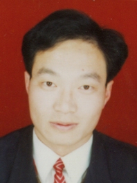 魏建