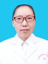 周永红