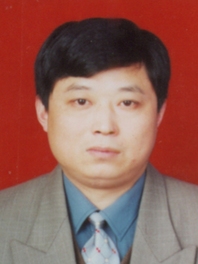 王旭光