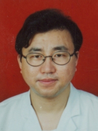 王敦明