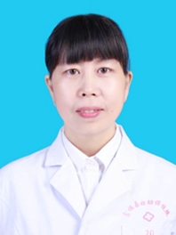 田大容