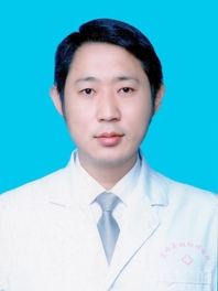 范帝昆