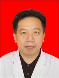 汪允哲