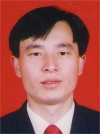 吴志学