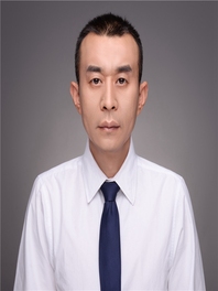 刘刚