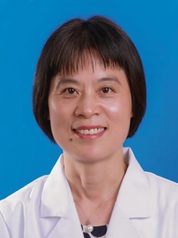 万小云