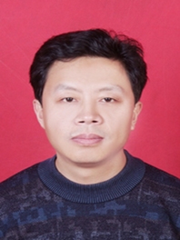 刘近坤