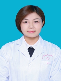 丁燕