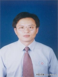 刘绪军