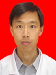 李楠