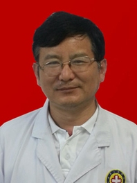 刘远战