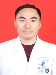 渠时学
