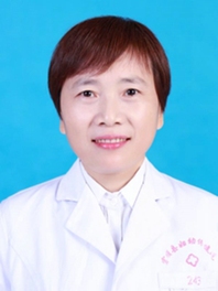 王联芬