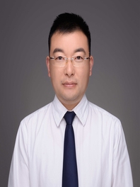李敢