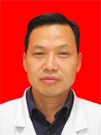 贾仰春