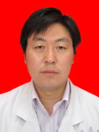 高德才
