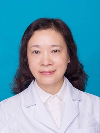 赵家永