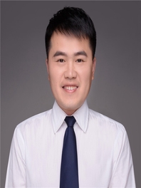 袁长永