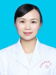谢小燕