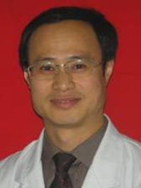 丁硕