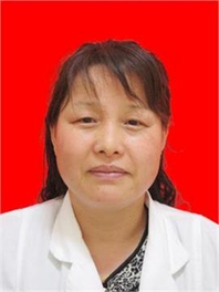 张丽